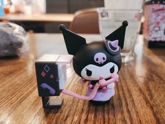 -Wagas沃歌斯(北京君太百货店)