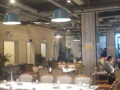 -融泽漁悦三只耳鱼火锅(南郑大道店)