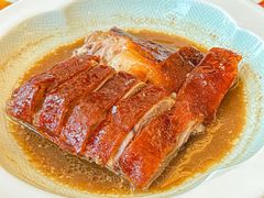 -广州酒家(昌岗地铁站店)