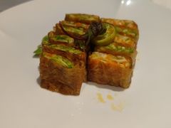 -味钱塘·钱塘浙宴(宋城之江银泰店)