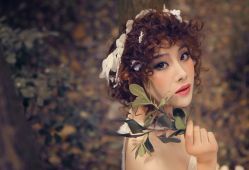 -费拉摄影(天廊T66店)