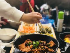-丝恋丝娃娃(金阳国贸店)