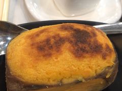 -勝記酒家·37年老字号·经典粤菜(荔枝公园店)