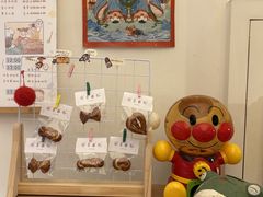 -慢熟面包店bud bread(孩儿巷店)