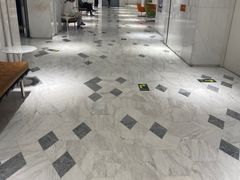 -百丽宫影城(ifc商场店)