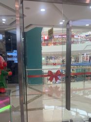-Cima salon西玛沙龙
