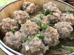 -台山美食一绝阿四台山黄鳝饭(阿四创作店)