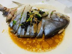 -稻香酒家(天河城店)