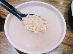 -清真益鑫羊肉手抓馆(南大街店)
