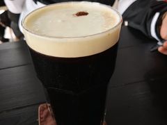 -813芭依珊 BAESAn(皇冠十畝地店)