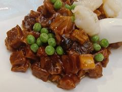 -乔家栅(襄阳南路店)