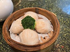 -顺轩海鲜火锅酒家