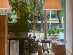 -翠贝卡&Mama Kelly Brunch Coffee(河西店)