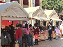 -百联奥特莱斯广场(长沙店)