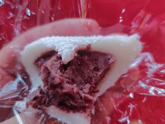 -南大门韩国米糕(公滨路店)