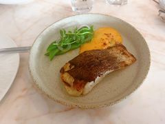 -城市露台景观餐厅(淮海路店)