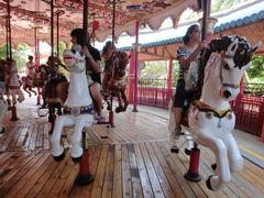 iphone_upload_pic-厦门方特梦幻王国