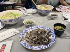 -海碗居(王府井店)