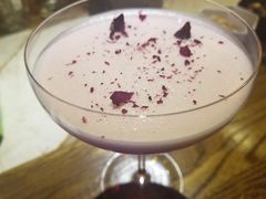 -阿卡贝拉音乐汇(印象城店)