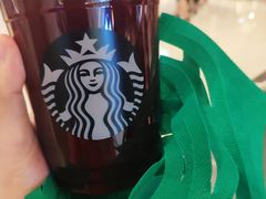 -星巴克(徐州苏宁广场B1店)