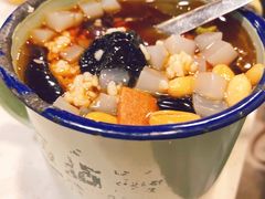 -有拈头成都市井火锅(老门东店)
