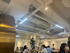 -宋小谨·泉州菜(南益广场店)