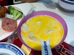 -禄鼎记·多口味酸菜鱼(侨鑫店)