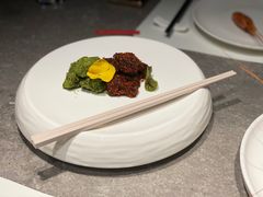 -木守西溪溪隐餐厅