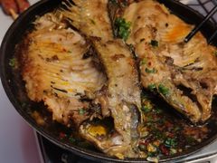 -靓虾二哥·龙虾馆(大塘总店)