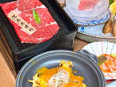-匠和风精致料理(春熙路群光广场店)