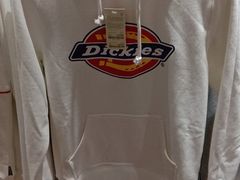 -乐天免税店(明洞店)