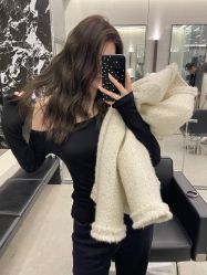 -SalonRivelin 沙龙瑞菱