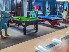 -海纳百川(义乌店)