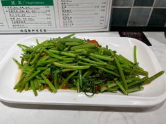 马来风光-滕记星发餐室·新加坡菜(巨鹿路店)