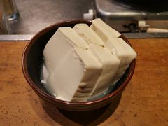 -乐天地(天神本店)