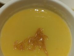 -哈尔滨永泰喜来登酒店·璟泰公馆