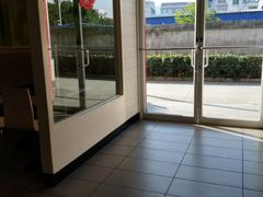 -麦当劳(长乐西洋南路得来速店)