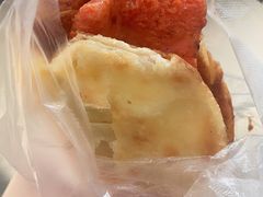-张记灌饼(丰富路店)