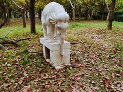 -象屿大宁悦府