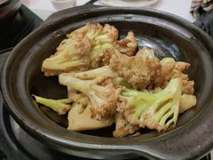 -稻香酒家·35年老字号(侨光店)