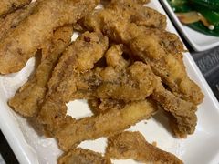 -海底捞火锅(天一广场亚细亚店)