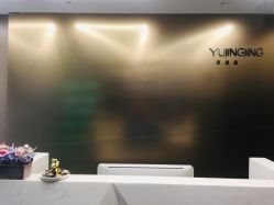 -美最美健康管理中心