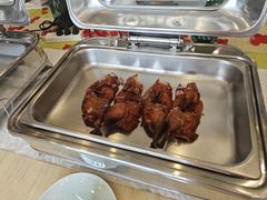 -庄隐阁(悠方广场店)