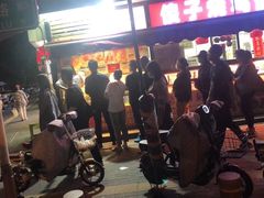 -味味香(团结湖店)