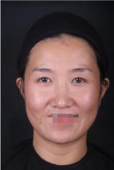 -美莱医学美容医院