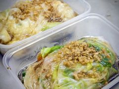 -小吴肠粉