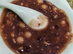 -鸭小妹鸭血粉丝(老门东店)