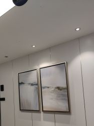 -Yestar宁波艺星整形医院
