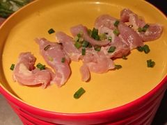 -沼津港精致料理·寿喜烧·烧鸟(龙湖南桥天街日料榜单店)