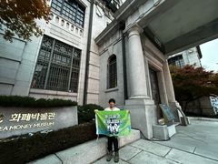 -新世界百货(明洞总店)